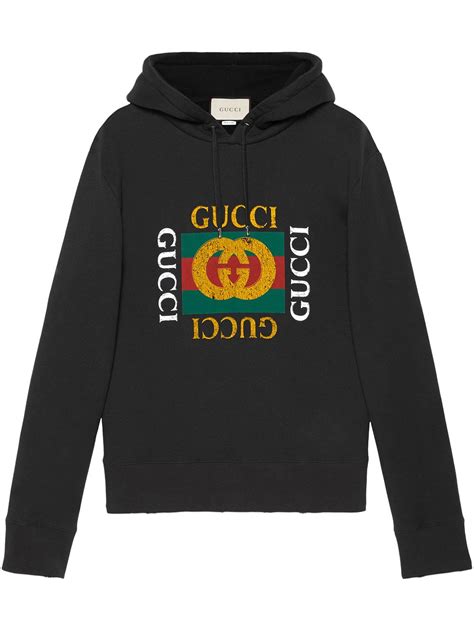 gucci monogram pattern|Gucci monogram hoodie.